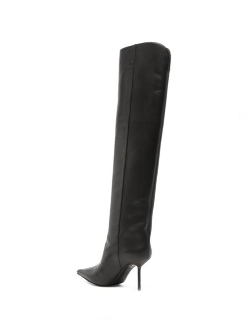  LE SILLA | 4276C080BXPP792